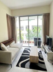 The Mercury (D10), Apartment #589887791